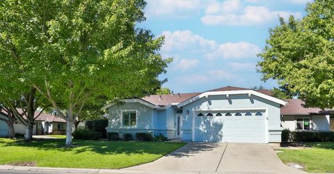7598 Sunmore Ln, Sacramento, CA 95828 Photo