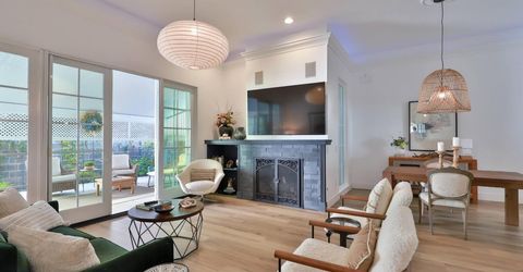 7598 Sunmore Ln, Sacramento, CA 95828 Photo