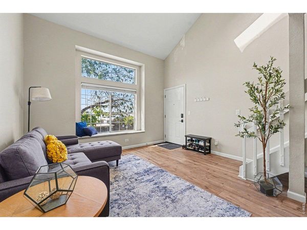 1885 S Quebec Way, Unit B24, Denver, CO 80231