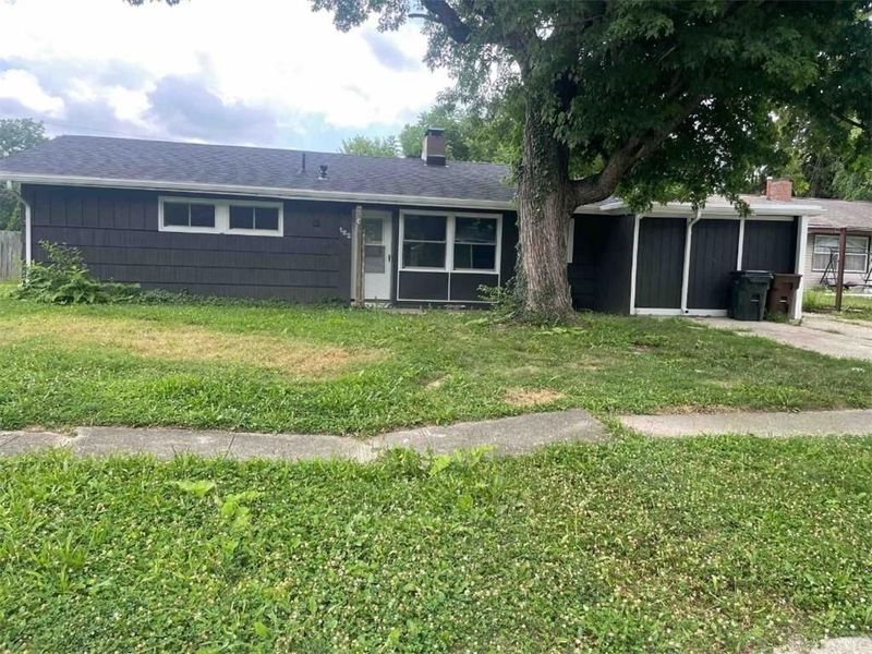 122 Atwood Place, Riverside, OH 45431 Photo 1