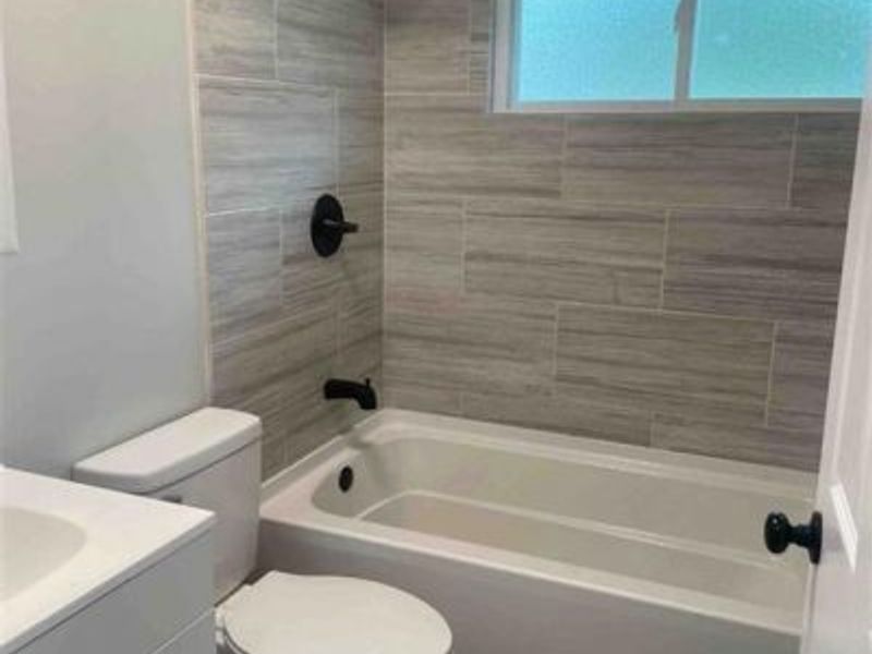 122 Atwood Place, Riverside, OH 45431 Photo 8