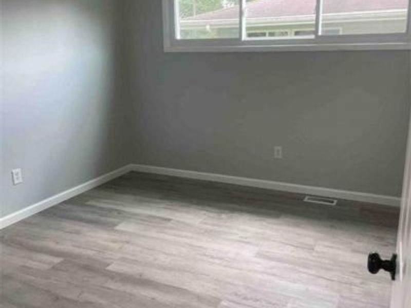 122 Atwood Place, Riverside, OH 45431 Photo 9