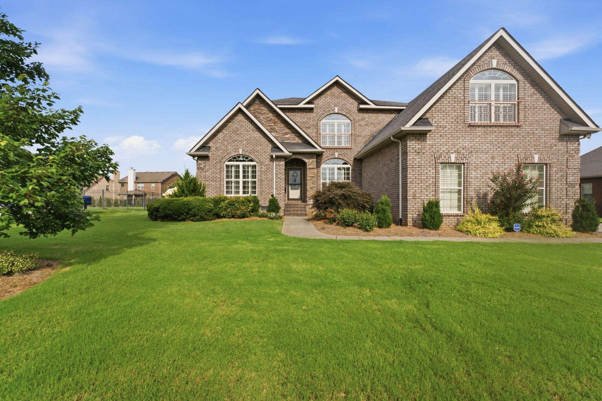 5121 General Patton Ave, Murfreesboro, TN 37129 Main Photo