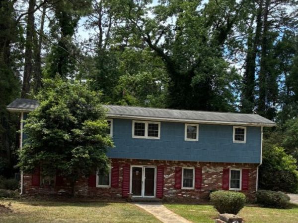 3034 Sunset Lane, East Point, GA 30344
