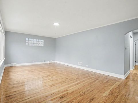 Main Photo
