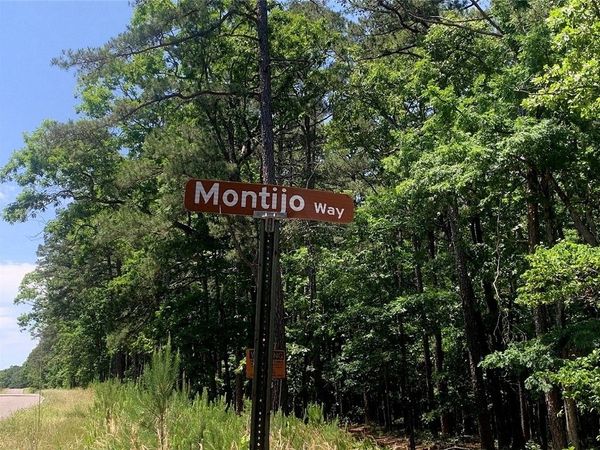 20 Montijo Way , Hot Springs, AR 71909