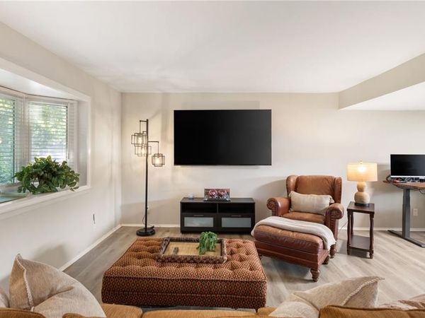 7312 Cardigan Circle , Sandy Springs, GA 30328