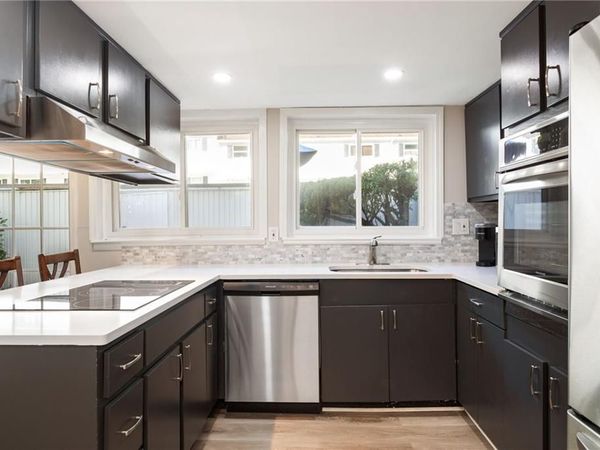 7312 Cardigan Circle , Sandy Springs, GA 30328