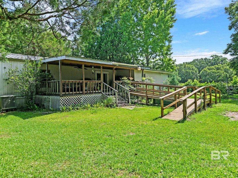 Property Image 20
