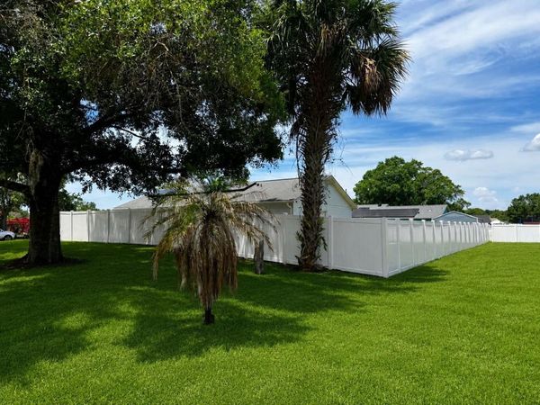 18561 3DR AVE, ORLANDO, FL 32820