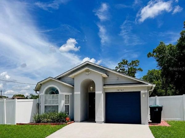 18561 3DR AVE, ORLANDO, FL 32820