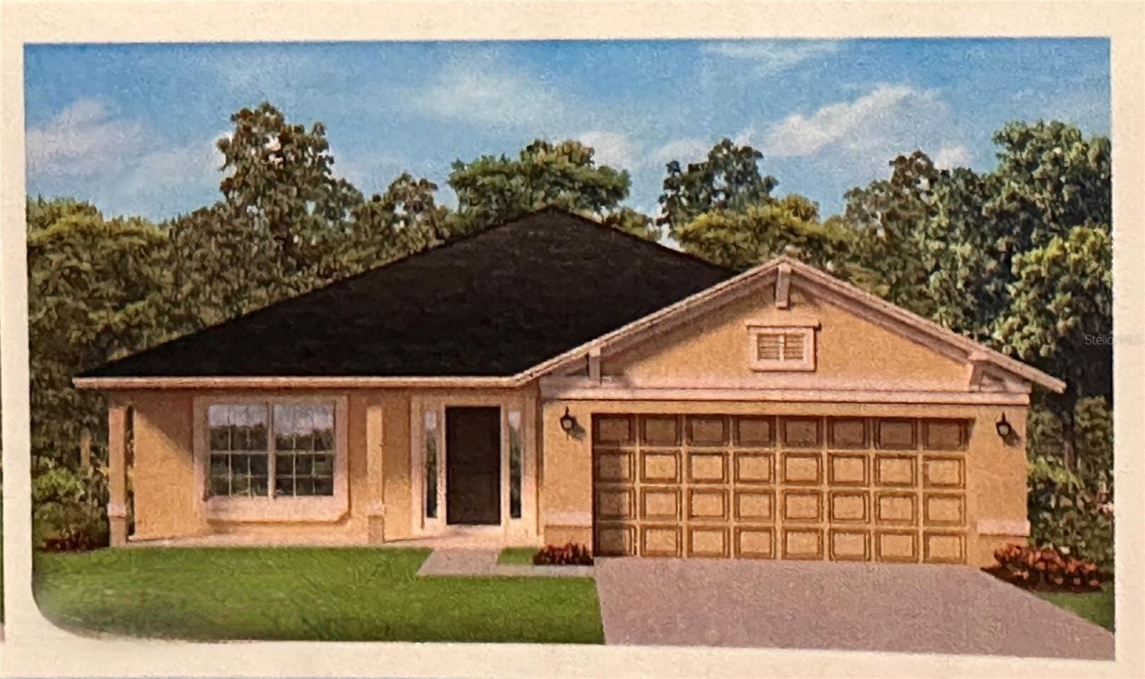 4559 NE 32nd Place , Ocala, FL 34470 Main Photo