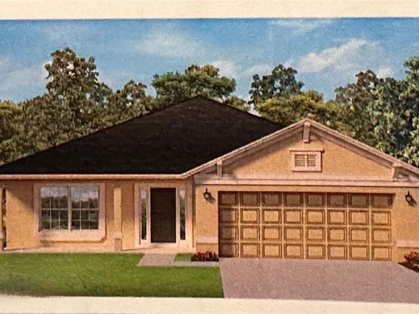 4559 NE 32ND PLACE , OCALA, FL 34470