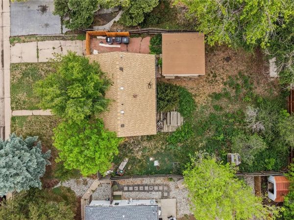 2320 S King Street, Denver, CO 80219