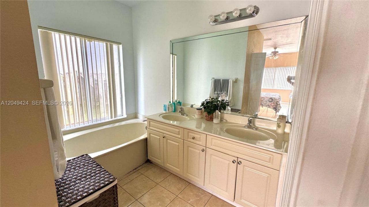 13444 SW 281st Ter , Homestead, FL 33033 Photo