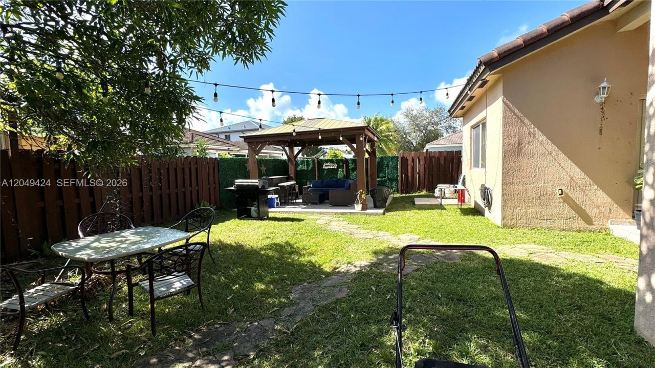 13444 SW 281st Ter , Homestead, FL 33033 Photo