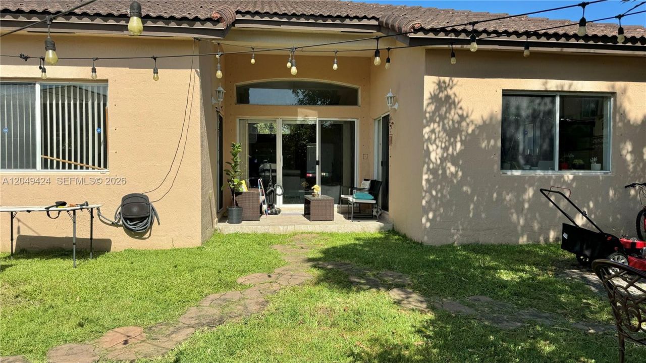 13444 SW 281st Ter , Homestead, FL 33033 Photo