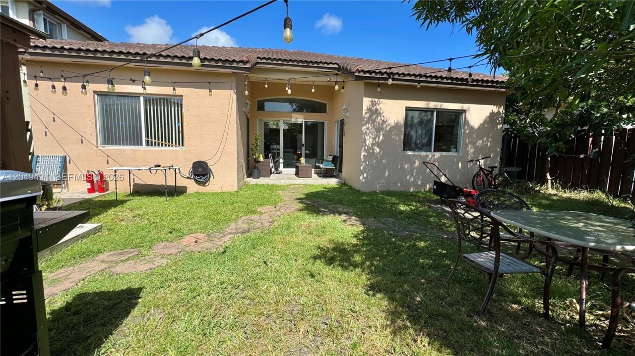 13444 SW 281st Ter , Homestead, FL 33033 Photo