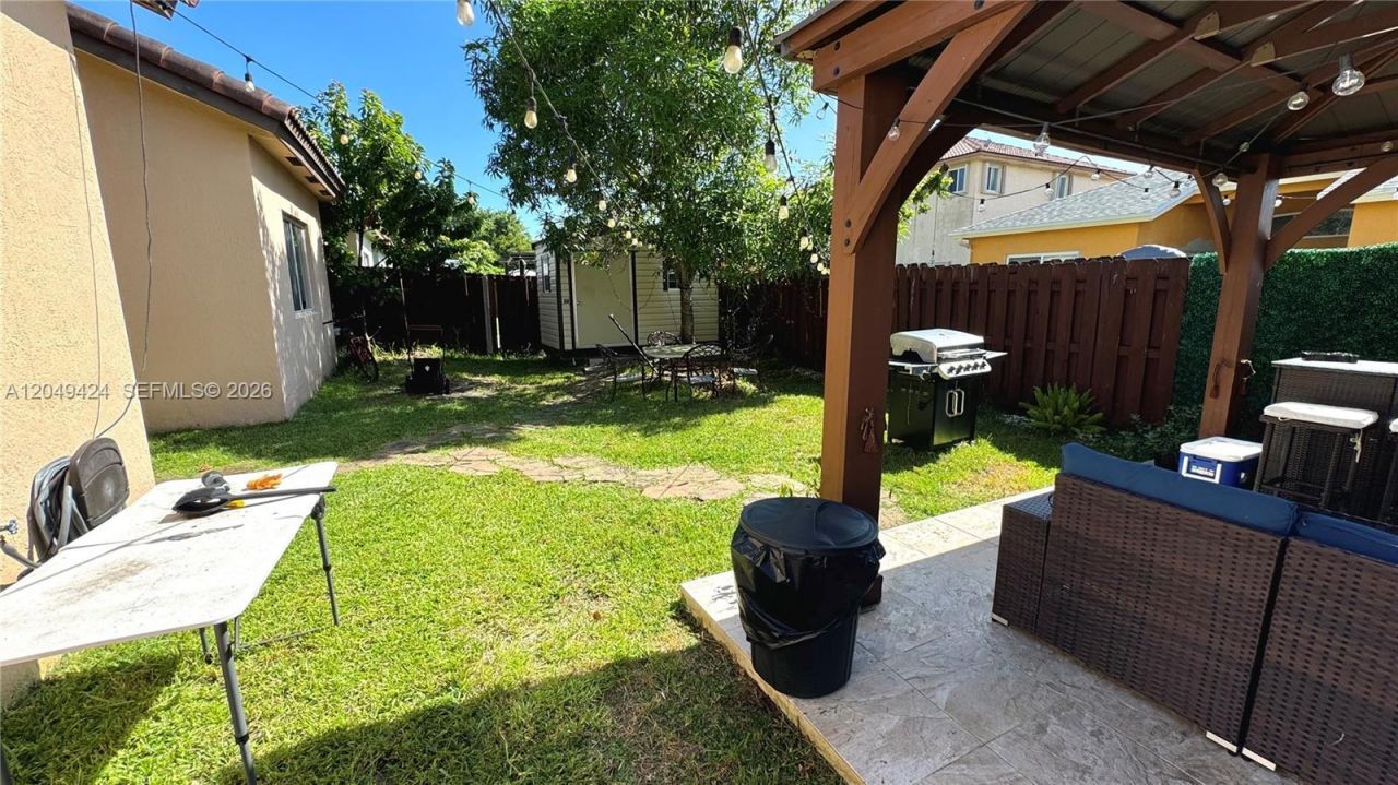 13444 SW 281st Ter , Homestead, FL 33033 Photo
