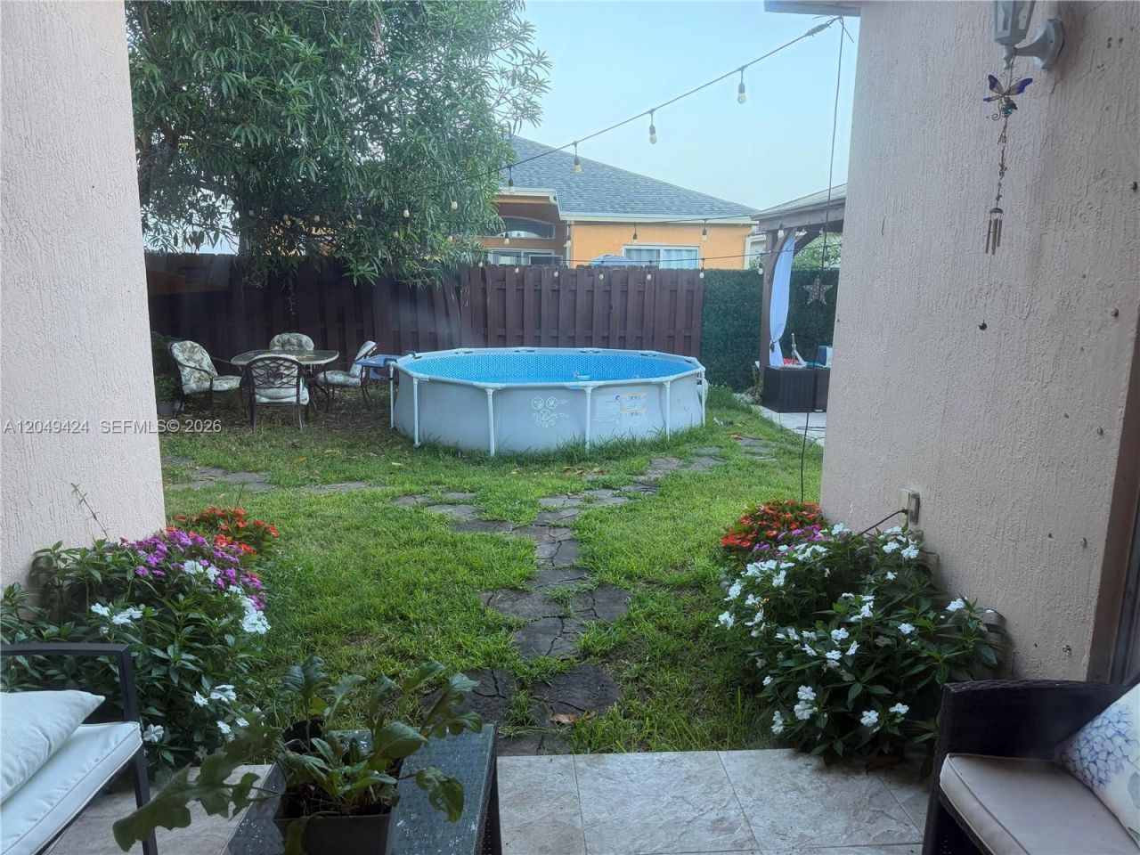 13444 SW 281st Ter , Homestead, FL 33033 Photo