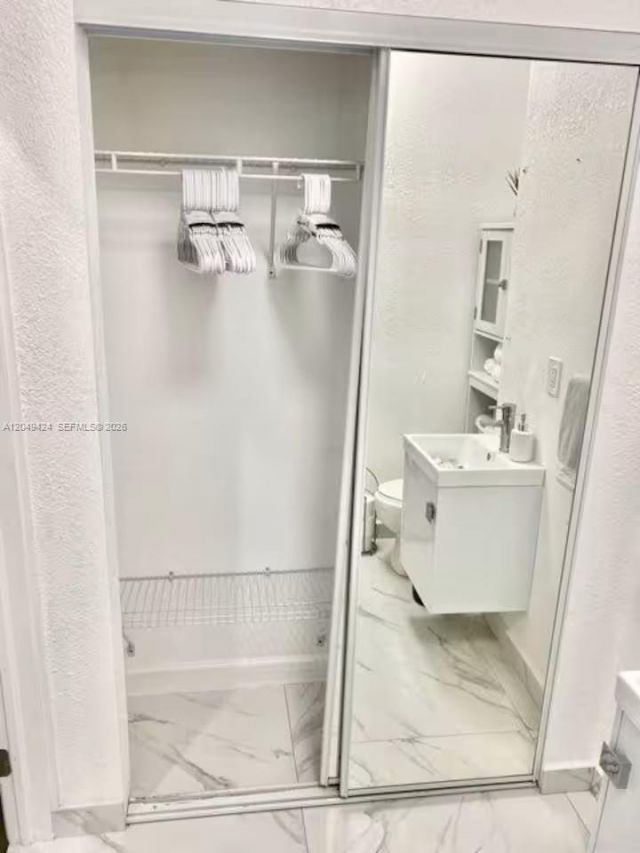 13444 SW 281st Ter , Homestead, FL 33033 Photo