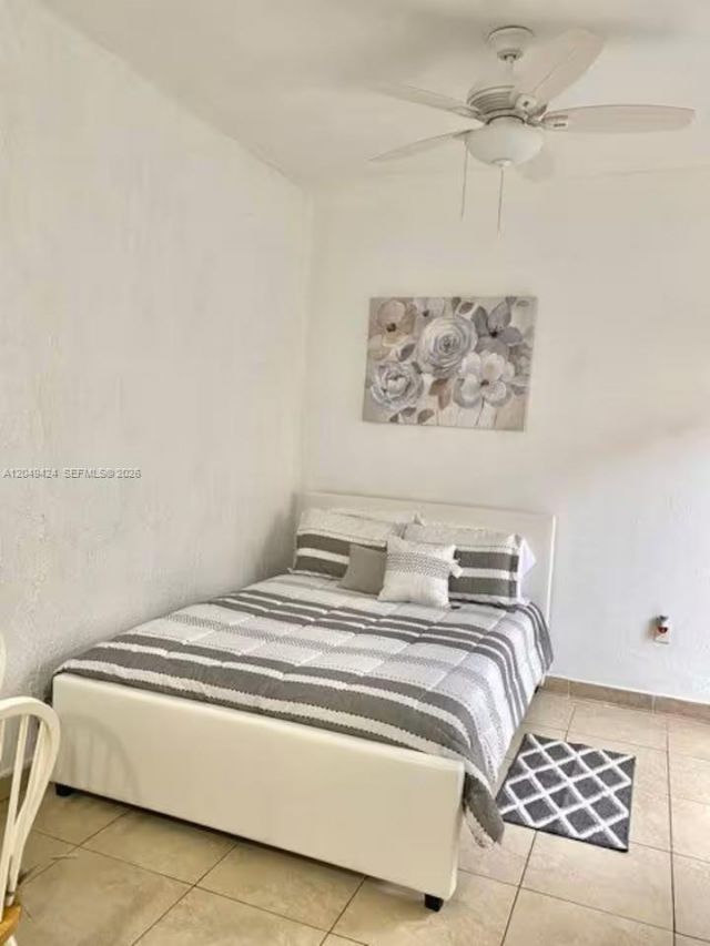 13444 SW 281st Ter , Homestead, FL 33033 Photo