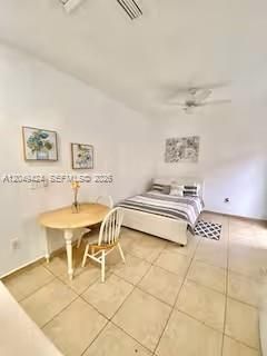 13444 SW 281st Ter , Homestead, FL 33033 Photo