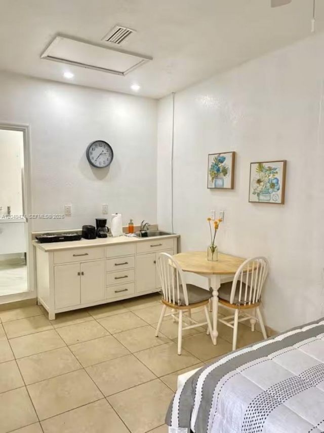 13444 SW 281st Ter , Homestead, FL 33033 Photo