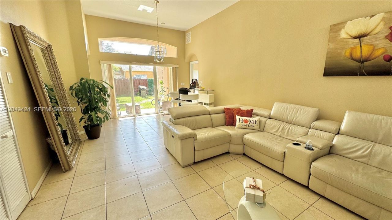 13444 SW 281st Ter , Homestead, FL 33033 Photo