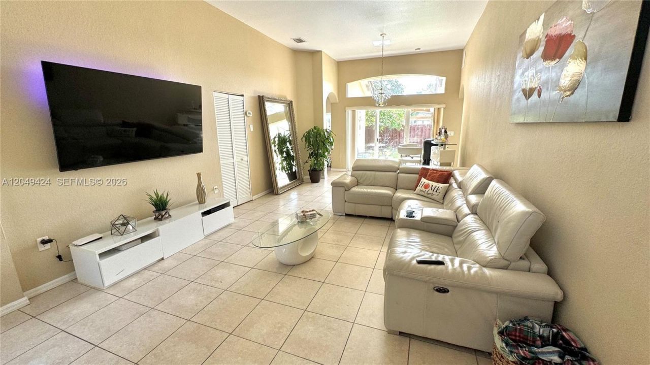 13444 SW 281st Ter , Homestead, FL 33033 Photo