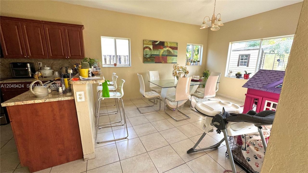 13444 SW 281st Ter , Homestead, FL 33033 Photo