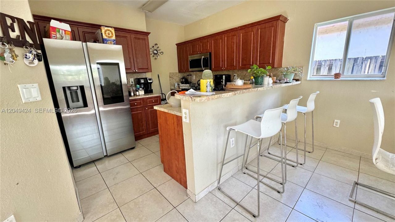 13444 SW 281st Ter , Homestead, FL 33033 Photo
