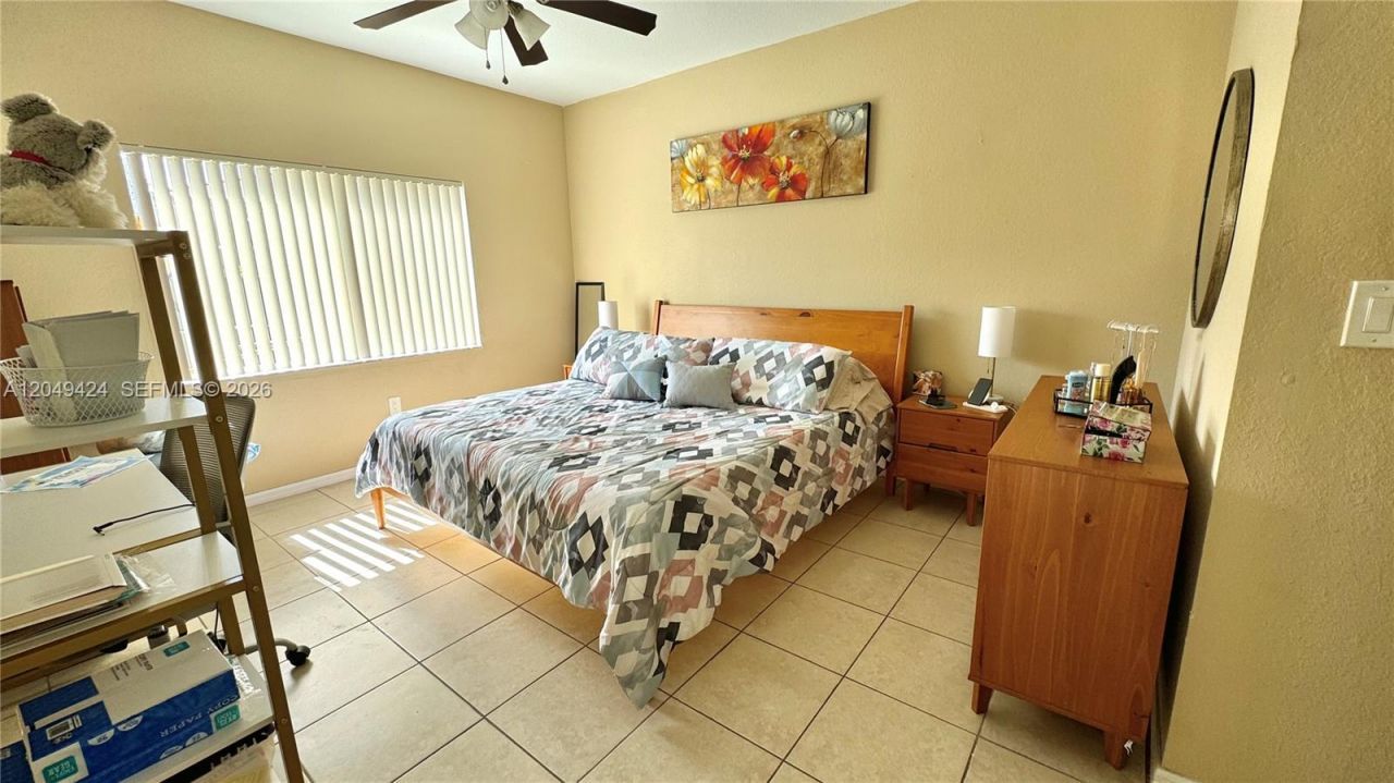 13444 SW 281st Ter , Homestead, FL 33033 Photo