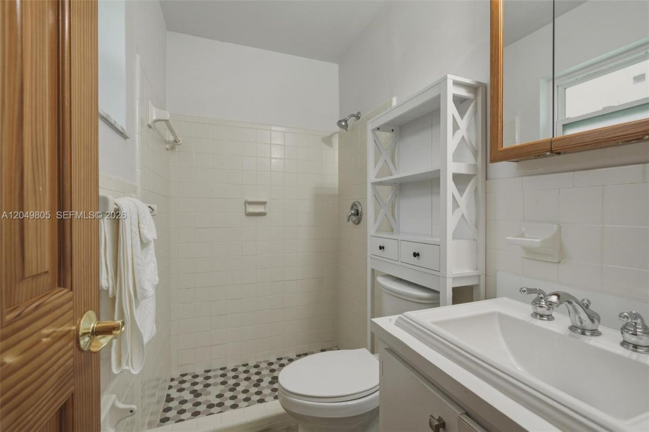 6595 Massachusetts Dr, Lake Worth, FL 33462 Photo