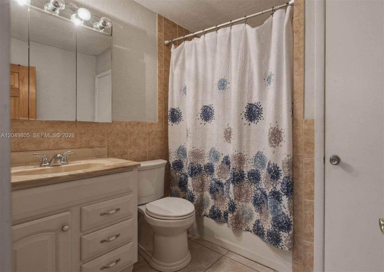 6595 Massachusetts Dr, Lake Worth, FL 33462 Photo