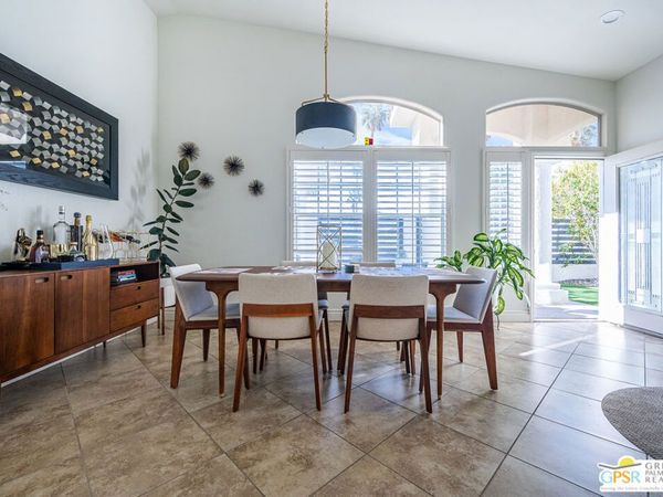 68210 Bella Vista Road, Cathedral City, CA 92234