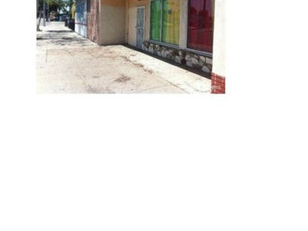 11371 Atlantic Avenue, Lynwood, CA 90262