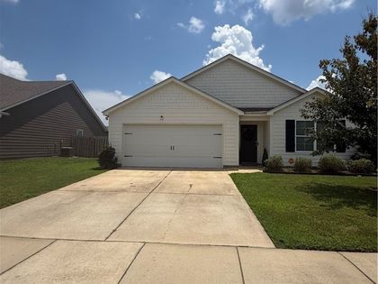 7423 Dowery Dell Way Northport, AL 35473