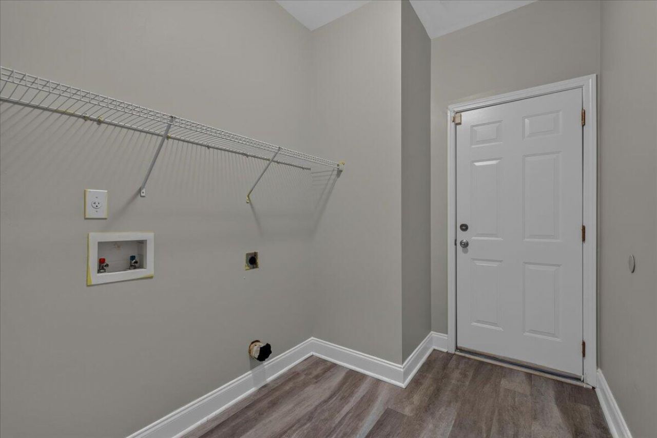 8831 Kellum Drive Photo 12