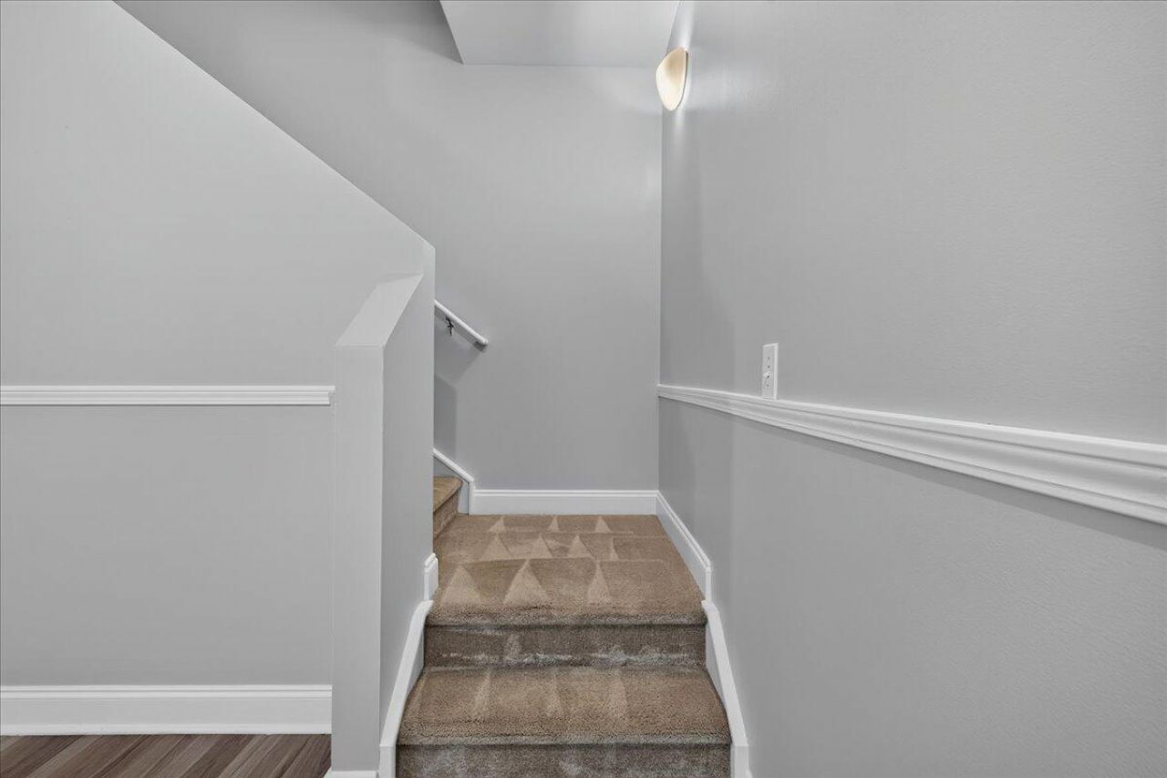 8831 Kellum Drive Photo 14