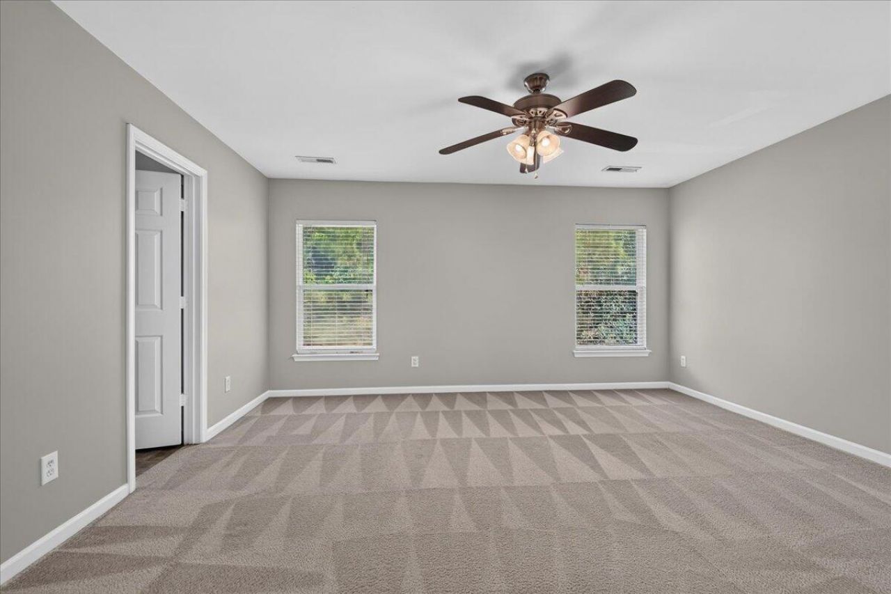 8831 Kellum Drive Photo 16