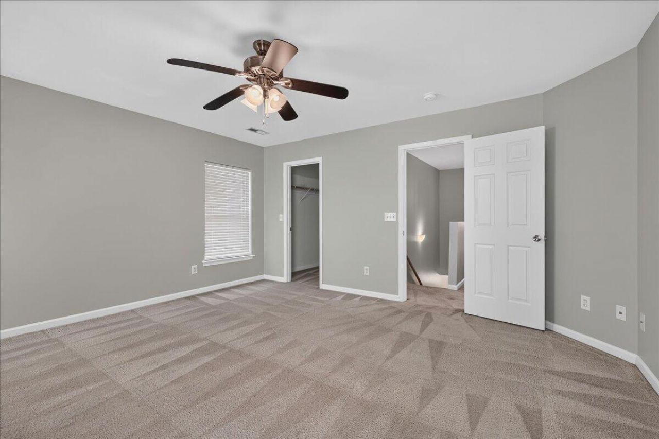 8831 Kellum Drive Photo 17