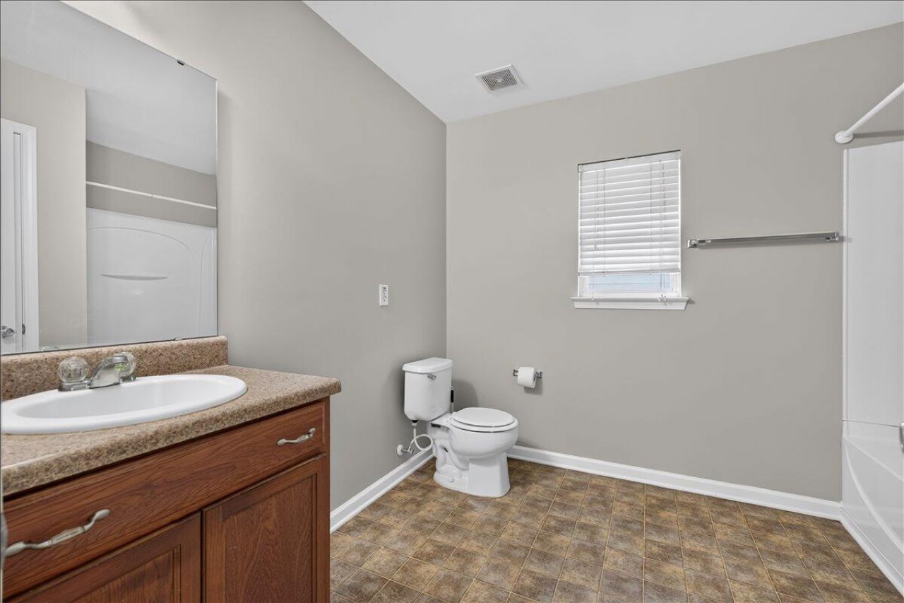 8831 Kellum Drive Photo 19