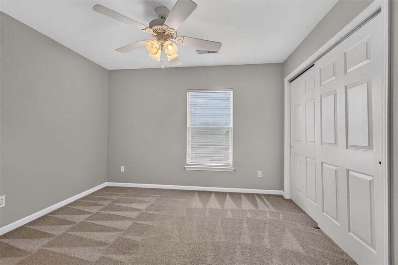 8831 Kellum Drive Photo 20