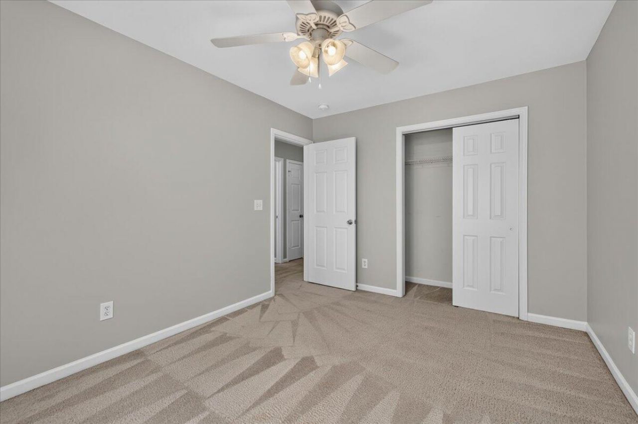 8831 Kellum Drive Photo 21