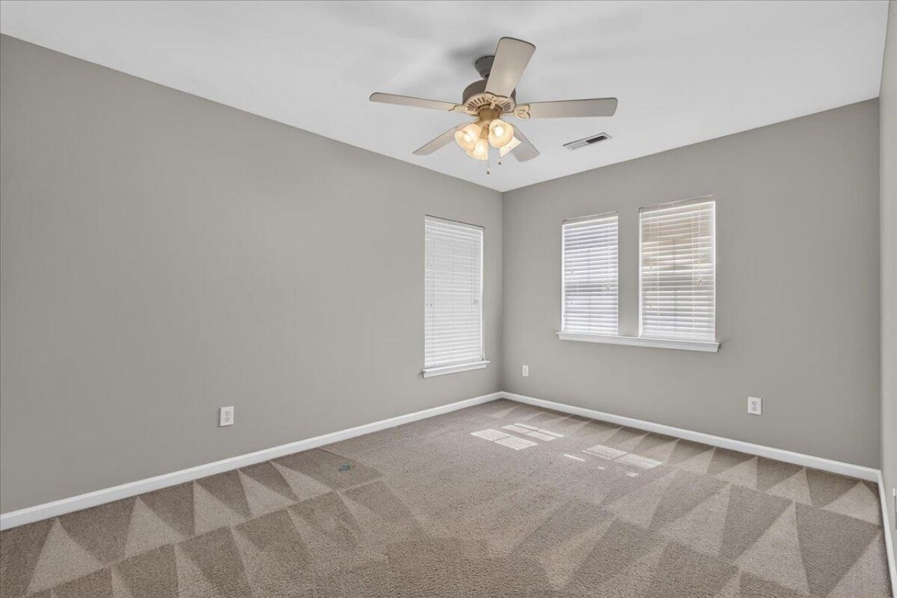 8831 Kellum Drive Photo 23