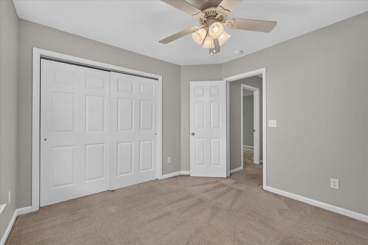 8831 Kellum Drive Photo 24