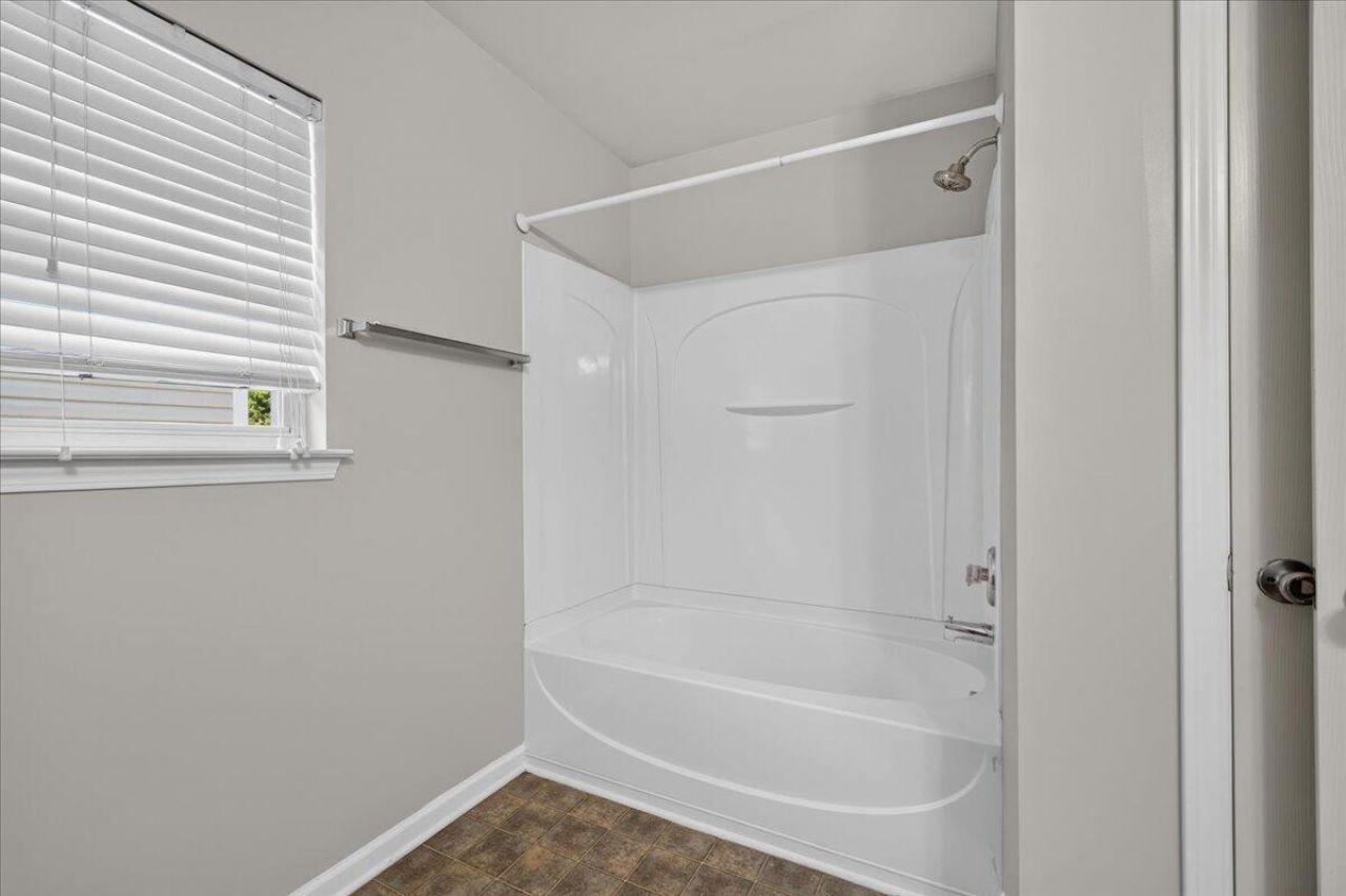 8831 Kellum Drive Photo 25