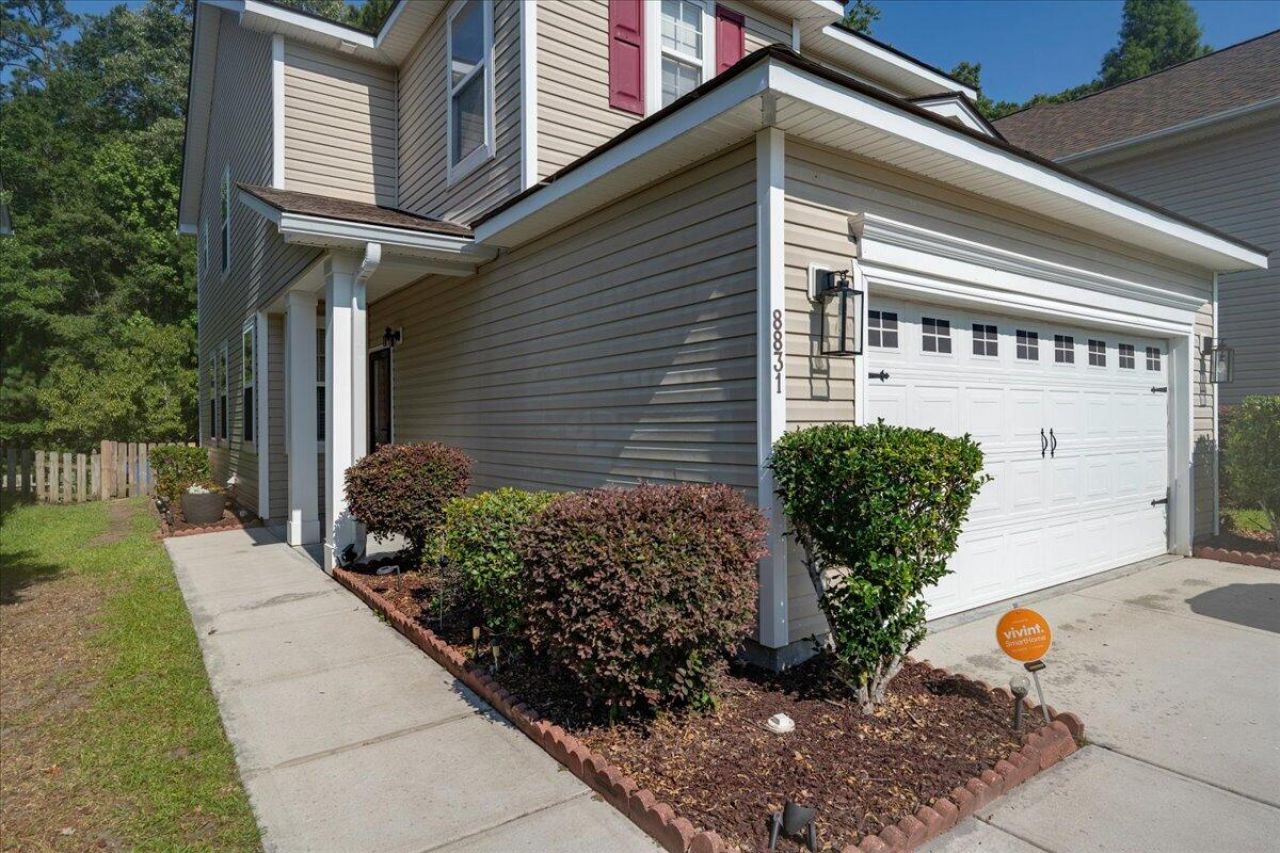 8831 Kellum Drive Photo 26