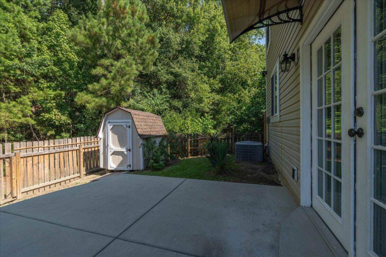8831 Kellum Drive Photo 27